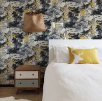 Обои Thibaut Heritage арт-T10869 — фото 2, Обои