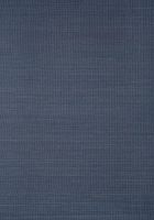 Обои Thibaut Grasscloth Resource 5 арт-T24121 — фото 1, Обои