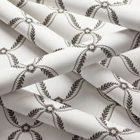 Обои Anna French Bristol арт-AT57883 — фото 3, Обои