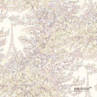 Обои Milassa Trend арт-Trend2-002 — фото 1, Обои