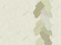 Фрески Affresco Fantasy арт-AF2190-COL4 — фото 1, Фрески