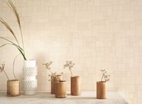 Обои Casadeco Kyoto арт-88761433 — фото 2, Обои для стен