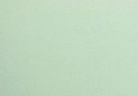 Обои Milassa Ambient арт-AM7-015 — фото 1, Обои для стен