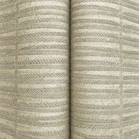 Обои Antonina Vella Artifacts арт-AB3053 — фото 3, Обои