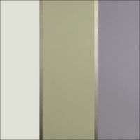 Обои KT-Exclusive Liverpool арт-W0014-07 — фото 1, Обои