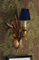 Обои Wallquest Hampton House арт-SM71209 — фото 3, Обои