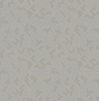 Обои Trendsetter Thom арт-TH9501 — фото 1, Обои