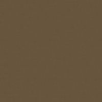 Обои Zambaiti Parati Fuksas Винил на флизелине (0,7*10,05) Коричневый/Оранжевый, Геометрия арт-Z54516 — фото 1, Обои для стен