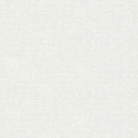 Обои AS Creation Maison Charme Винил на флизелине (0,53*10,05) Белый/Зеленый, Листья арт-39073-1 — фото 1, Обои