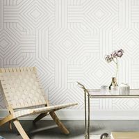 Товар: Обои York Candice Olson Modern Artisan 2 арт-CI2374 - фото 2 Обои York Candice Olson Modern Artisan 2 арт-CI2374 — фото 2, Обои