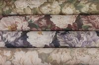 Обои 39 28639 Riva арт. арт-972429 — фото 2, Обои