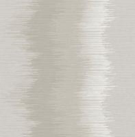 Обои KT-Exclusive Primo арт-CE20707 — фото 1, Обои