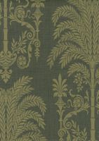 Обои Calcutta Castilla арт-517044 — фото 1, Обои