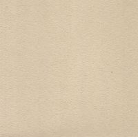 Обои Tiffany Designs Solo арт-KT44 — фото 1, Обои