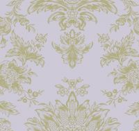 Товар: Обои Loymina Classic II арт-V6-221 - фото 1 Обои Loymina Classic II арт-V6-221 — фото 1, Обои