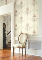 Обои KT-Exclusive English Rose арт-EN10701 — фото 2, Обои