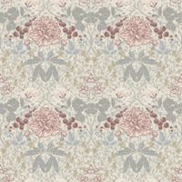 Обои Midbec Lyckebo арт-28015 — фото 1, Обои