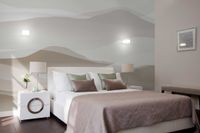 Товар: Обои Hygge Hygge 5 Nature арт-Hg40-012 - фото 2 Обои Hygge Hygge 5 Nature арт-Hg40-012 — фото 2, Обои для стен