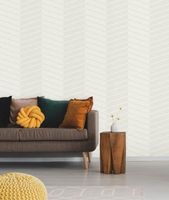 Обои Aura Scott Living арт-FD25919 — фото 4, Обои