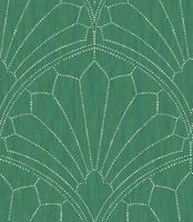 Обои Seabrook Boho Rhapsody арт-RY31504 — фото 1, Обои