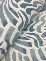 Товар: Обои York Lemieux Et Cie Signature арт-LM5323 - фото 3 Обои York Lemieux Et Cie Signature арт-LM5323 — фото 3, Обои