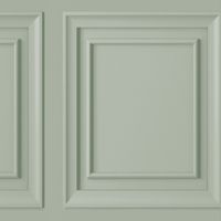 Обои Aura Laura Ashley 2 арт-114905 — фото 1, Обои