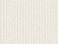 Обои York Small Prints Resource Library арт-SP1441 — фото 1, Обои