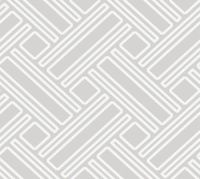 Обои Hookedonwalls Nomadia арт-38521 — фото 1, Обои