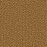 Обои Zambaiti Parati Architexture 2 арт-Z57714 — фото 1, Обои для стен