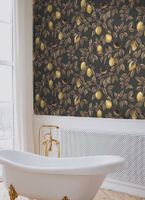 Обои Holden Decor Tales of the Manor арт-91892 — фото 2, Обои