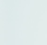 Обои Andrea Rossi Spectrum + Винил на флизелине (1,06*10) Серый, Однотонные арт-54355-27 — фото 1, Обои для стен