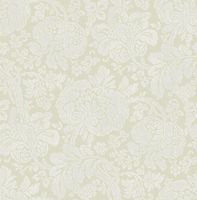 Обои Architector Lancaster арт-RD80700 — фото 1, Обои