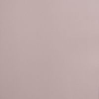 Обои Andrea Rossi Spectrum Art Винил на флизелине (1,06*10) Розовый, Рогожка арт-54408-7 — фото 1, Обои для стен