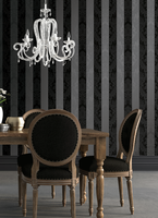 Товар: Обои Architector Sicilia арт-25462 - фото 2 Обои Architector Sicilia арт-25462 — фото 2, Обои