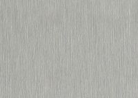 Товар: Обои Sirpi AltaGamma Evolution Best Of арт-24610 - фото 1 Обои Sirpi AltaGamma Evolution Best Of арт-24610 — фото 1, Обои