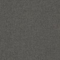 Обои York Contract Binder vol.1 арт-IB1224 — фото 1, Обои