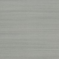 Обои York Contract Binder vol.1 арт-IB1072 — фото 1, Обои