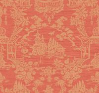 Обои Wallquest Chinoiserie арт-CH70301 — фото 1, Обои