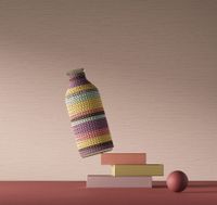 Обои Loymina Materials Textile арт-TXL4-007-1 — фото 2, Обои