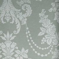 Обои KT-Exclusive Rosenthal арт-KT4548 — фото 1, Обои