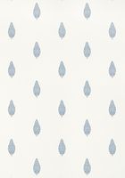 Обои Anna French Small Scale арт-AT79184 — фото 1, Обои