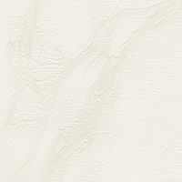 Товар: Обои Emiliana Parati Essential арт-73641 - фото 6 Обои Emiliana Parati Essential арт-73641 — фото 6, Обои