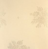 Обои KT-Exclusive Palazzo арт-KT12001 — фото 1, Обои