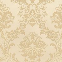 Обои Aura Silks & Textures II арт-MD29435 — фото 1, Обои