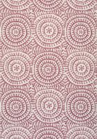 Обои Thibaut Paramount арт-T2931 — фото 1, Обои