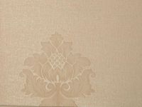 Обои Baoqili HO-01 арт-HO-1-18044B — фото 1, Обои