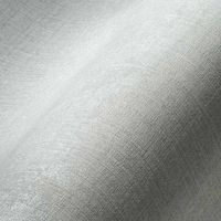 Обои A.S. Creation My Home My Spa арт-CR38694-3 — фото 4, Обои