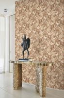 Обои Roberto Cavalli Home 9 арт-RC21059 — фото 3, Обои