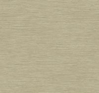 Обои KT-Exclusive Patina арт-DD10701 — фото 1, Обои