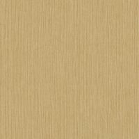 Обои Caselio Matieres арт-106011403 — фото 1, Обои для стен